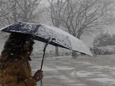 Meteoroloji il il açıkladı: Türkiye genelinde dondurucu soğuk etkili olacak
