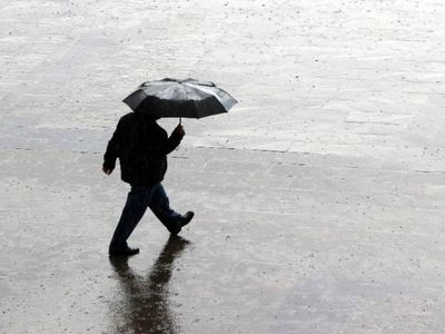 Meteoroloji il il açıkladı ve uyardı: Buzlanma ve don olayları yaşanabilir