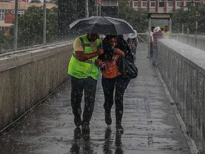 Meteoroloji il il açıkladı ve uyardı: Çok kuvvetli geliyor