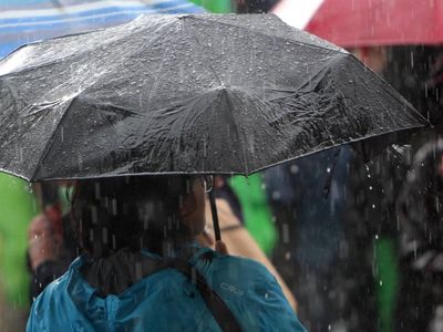 Meteoroloji il il açıklayarak uyardı: Yağışlar sıklaşacak havalar soğuyacak