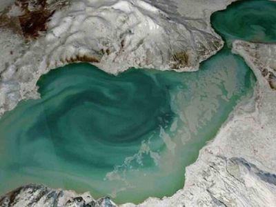 Meteoroloji Mühendisliği DGS 2022 taban puanları ve bölüm kontenjanları
