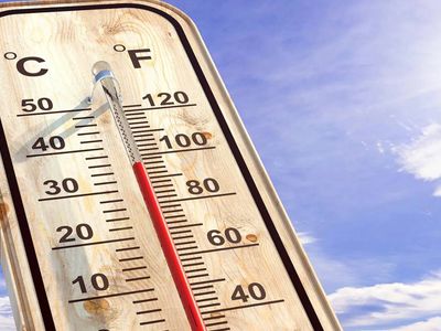 Meteoroloji o saatlere dikkat çekti: Temmuz sıcakları geri dönüyor