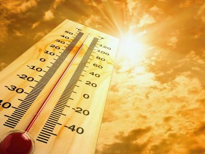Meteoroloji raporu yayımladı: 20 Haziran 2024 hava durumu nasıl olacak?