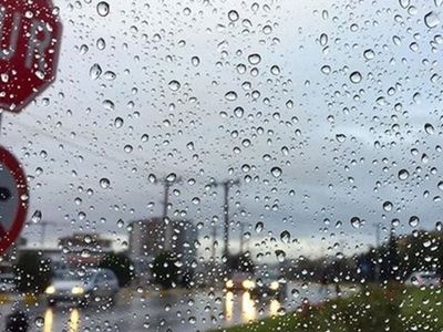 Meteoroloji Saat Verip Uyardı! Bugün Sağanak Yağış Geliyor