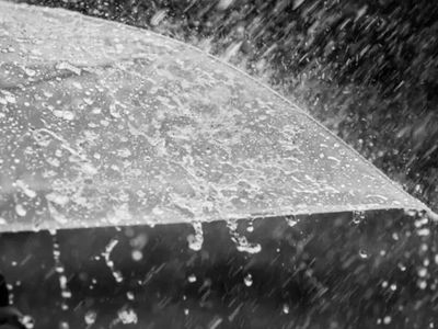 Meteoroloji tarih vererek açıkladı: Kar yağışları o bölgelerde etkili olacak! 3 Kasım 2022 hava durumu