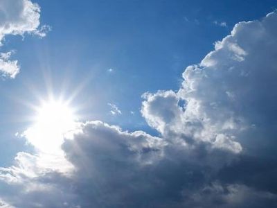Meteoroloji Uyardı! 5 Mayıs Hava Durumu
