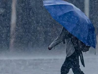 Meteorolojiden uyarı: Çarşamba günü başlayacak kar yağışı o bölgeleri etkisi altına alacak! İşte 3 Ocak 2023 hava durumu 