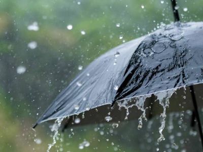 Meteoroloji Uyardı: İstanbul'a Sağanak Geliyor! İşte İl İl Hava Durumu...