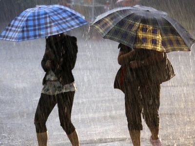 Meteoroloji uyardı! O iller için kuvvetli yağışlar bekleniyor 24 Eylül hava durumu