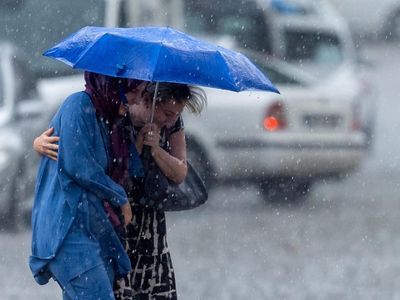 Meteoroloji uyardı: Pazartesi başlayacak