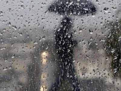 Meteoroloji Uyardı! Plan Yapmadan Önce İyi Düşünün: Kuvvetli Yağış Geliyor