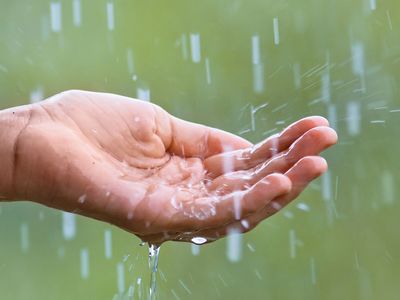 Meteoroloji Uyardı: Sel Bölgeleri Dikkat!