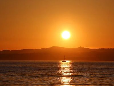 Meteoroloji Uyardı: Sıcaklar Geliyor