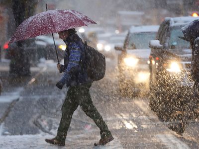 Meteoroloji uyarı verdi! Güneşe aldanmayın sağanak yağış yolda 1 Ekim 2022 hava durumu