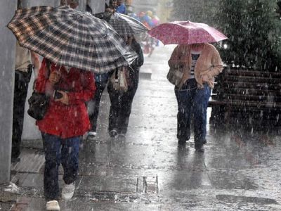 Meteoroloji uzmanından önemli uyarı: Kar yağışı beklenen tarih belli oldu