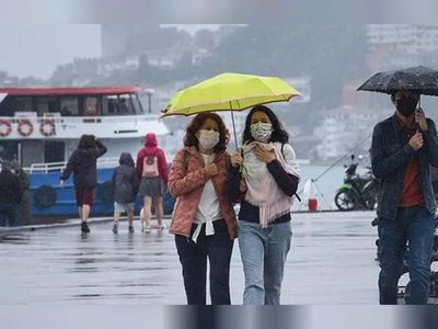 Meteoroloji uzmanlarından Ankara, İstanbul ve İzmir’de yaşayanlara uyarı! Sabah saatlerinden itibaren kuvvetli olacak
