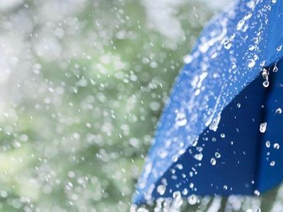 Meteoroloji ve İstanbul Valiliği'nden Peş Peşe Uyarılar Geldi