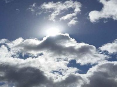 Meteoroloji Yine Uyardı: Çok Sayıda İlde Sağanak Yağış Bekleniyor!