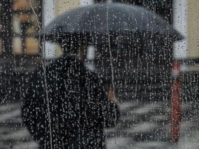 Meteorolojiden 22 il için sağanak yağış uyarısı: İstanbul’da etkili olmaya başladı! İşte 15 Ağustos 2022 güncel hava durumu