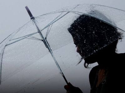Meteoroloji’den 30 İl İçin "Sarı" Kodlu Uyarı