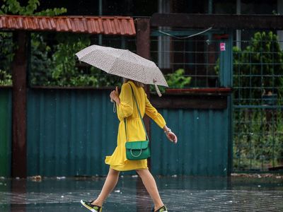 Meteoroloji'den 49 ile uyarı!