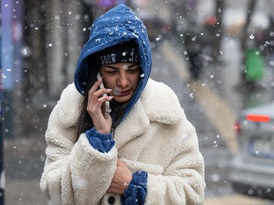 Meteoroloji'den 6 ile uyarı