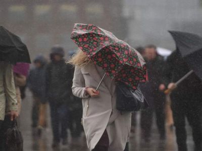 Meteoroloji’den 8 ile sarı kodlu uyarı: Çok kuvvetli geliyor! 29 Haziran 2023 hava durumu
