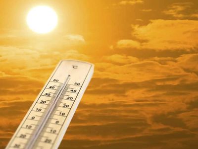 Meteoroloji’den çok sayıda ile uyarı: En berbat 4 gece geliyor