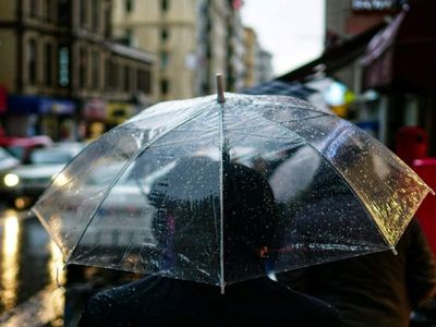 Meteoroloji’den çok sayıda ile uyarı: Sel alarmı verildi