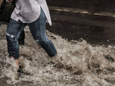 Meteoroloji’den çok sayıda kente uyarı: Kar ve sağanak yağış geliyor