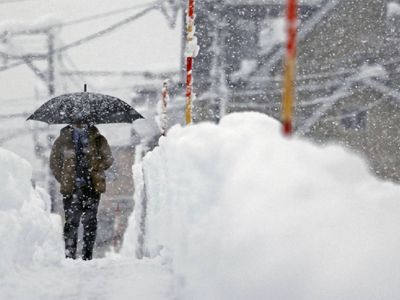 Meteoroloji’den hafta sonu uyarısı: O illerde kuvvetli yağış olacak