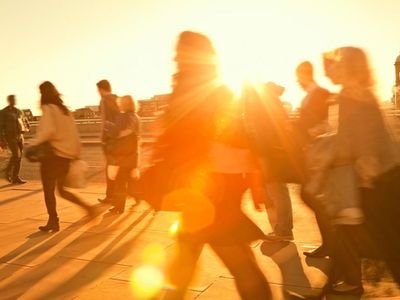 Meteoroloji’den hem sıcak hem de sağanak uyarısı: O illerde yaşayanlar dikkat