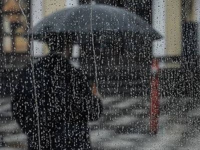 Meteoroloji'den iki ile uyarı geldi: Bayramın ilk günü hava nasıl olacak?