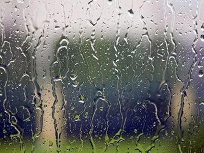Meteoroloji'den Karadeniz Bölgesi İçin Kritik Uyarı: Sel ve Heyelana Karşı Dikkat!