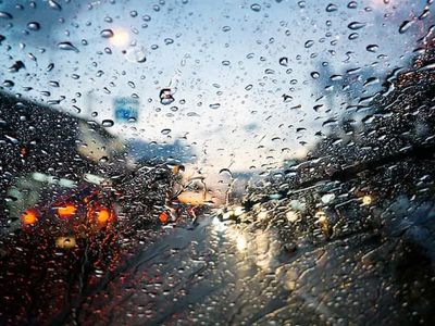 Meteorolojiden kritik uyarı