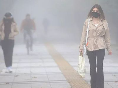 Meteoroloji'den Kritik Uyarı: Birçok İlde Etikili Olacak