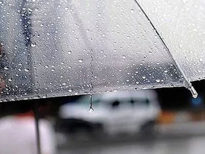 Meteorolojiden Kritik Uyarı Geldi: Birçok İlde Kuvvetli Yağış Bekleniyor