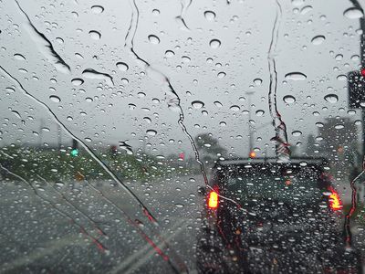 Meteorolojiden Kritik Uyarı: Sağanak Etkisini Gösterecek!