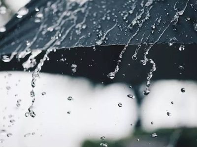 Meteoroloji’den kritik uyarı: Soğuk hava ve yağışlar artacak! 24 Ekim 2022 il il hava durumu