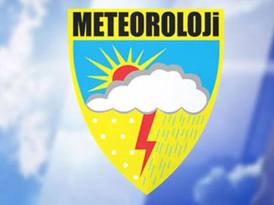 Meteorolojiden Kritik Uyarı! Yeni Dalga Geliyor