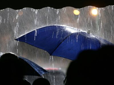 Meteoroloji’den o bölgelere kritik uyarı: Çığ tehlikesi var