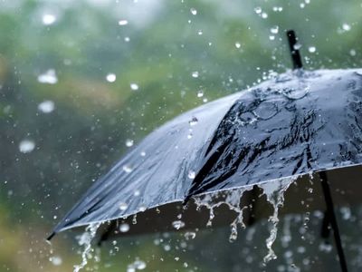 Meteoroloji’den o bölgeye uyarı: Kuvvetli sağanak yağış geliyor! 28 Ekim 2023 hava durumu