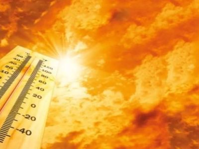 Meteoroloji’den önemli uyarı: Hava sıcaklıkları düşüyor! Ülke genelinde sıcaklıklar azalacak