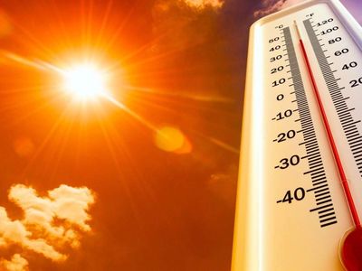 Meteoroloji’den Pazar uyarısı: Sağanak yağış olacak iller belli oldu! 2 Temmuz 2023 hava durumu