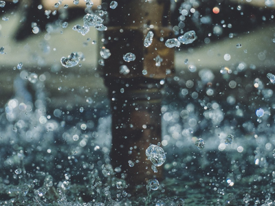 Meteoroloji'den Sağanak Yağış Uyarısı: 3 Bölgede Etkili Olacak!