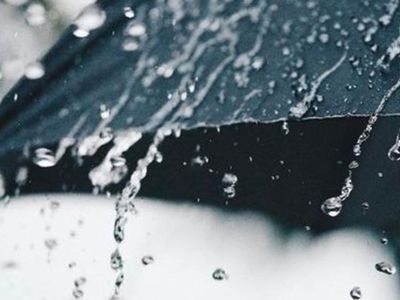 Meteoroloji’den sağanak yağış uyarısı: O illerde bugün kuvvetli yağış etkili olacak! Sel uyarısı yapıldı