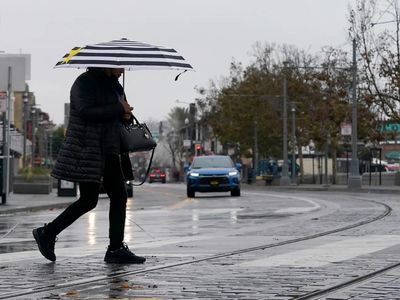 Meteoroloji’den sağanak yağış ve kar uyarısı: O illerde etkili olacak