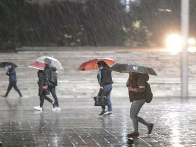 Meteoroloji’den soğuk hava ve kar uyarısı: O illerde etkisini artıracak