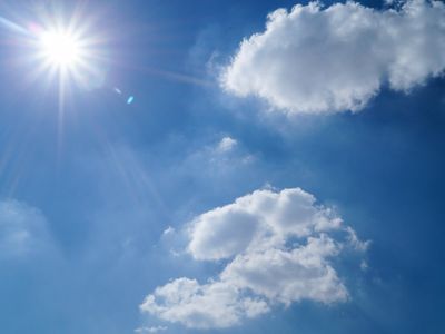 Meteoroloji’den son dakika açıklaması: Havalar ne zaman ısınacak?