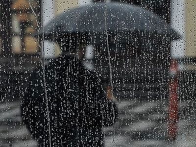 Meteorolojiden son dakika uyarısı: İstanbul, Ankara’ya kuvvetli yağmur geliyor